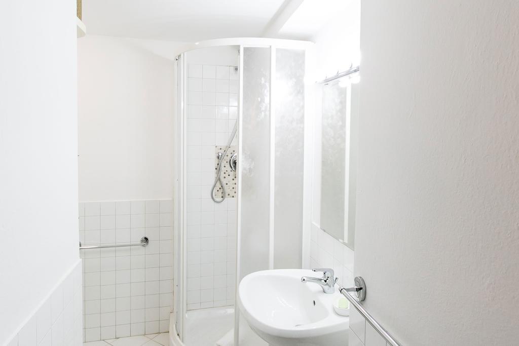 רומא Fiorentini Charme - My Extra Home חדר תמונה